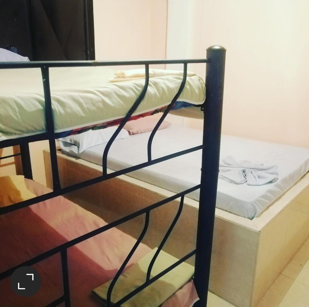 Casa Hospedaje Mayesty Hotell San Cipriano Rom bilde